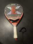 Raquete de Padel Nox At.10