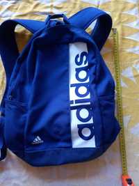 Рюкзак Adidas, сумка на спину, міський рюкзак, спортивна сумка