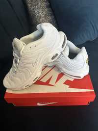 Buty Nike TN Air Max