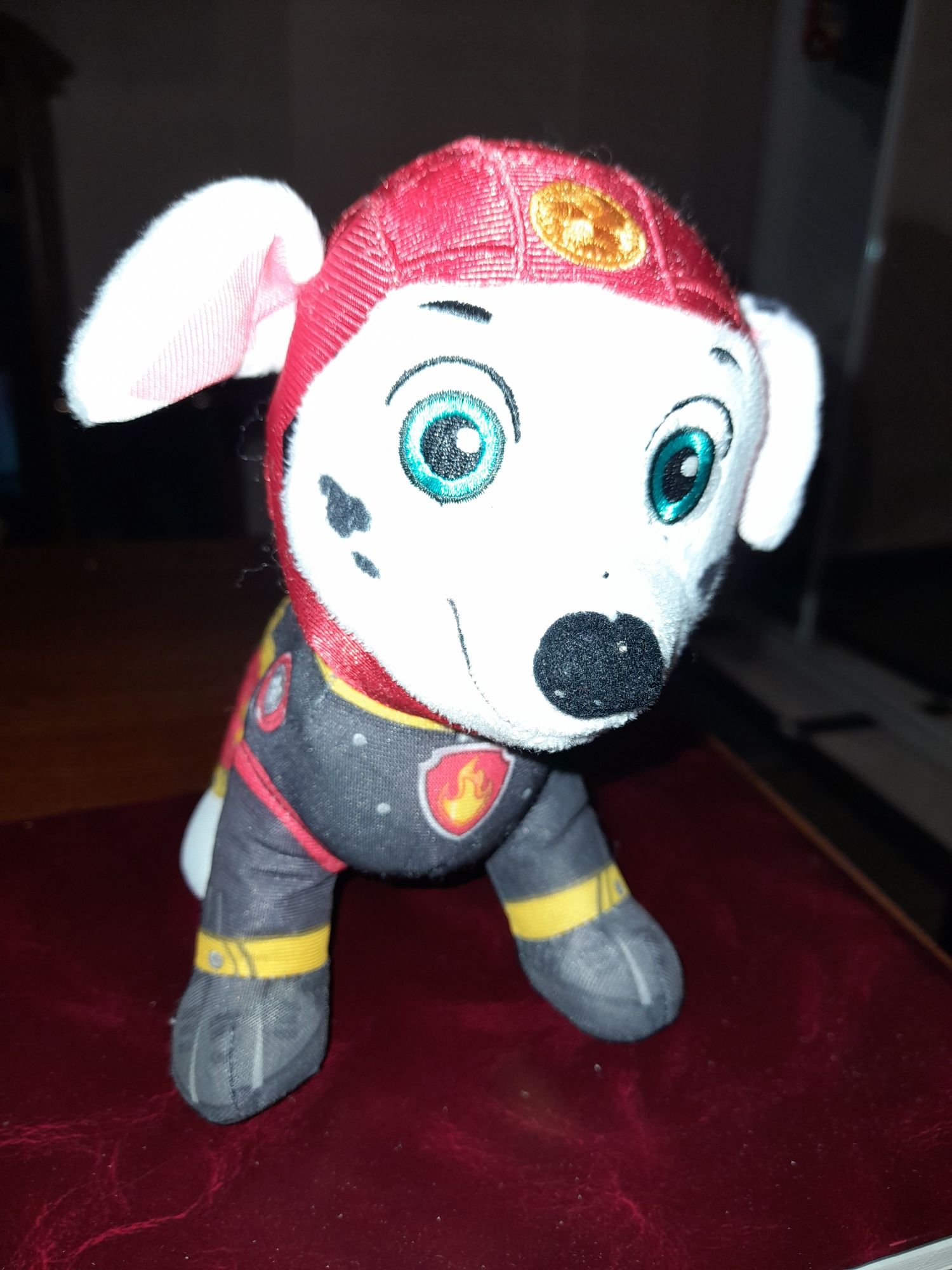 Щенячий патруль, paw patrol,  мега щенки