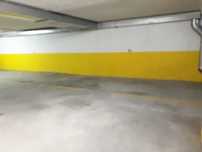 Lugar de Garagem em Santo Ovídio