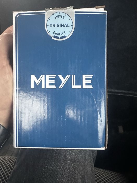 Топливный фильтр Nissan Qashqai, X-Trail