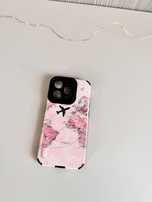Etui / case iphone 15 pro nowe