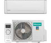 Кондиционер HISENSE CA25YR1A