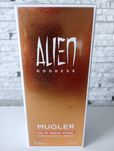 Alien Goddess Mugler Eau de Parfum Intense 90ml
