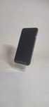 ***Iphone 8 *100% Kondycja Baterii* 64GB * Komis Easy Cash***