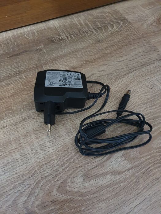 Dysk sieciowy 1 TB / Serwer plików WD My Cloud / Domowa chmura