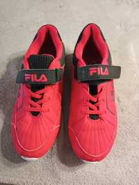 Buty sportowe FILA