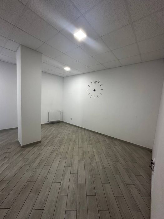 Оренда офісу 26 м2 біля стометрівки