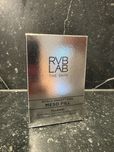 RVB LAB serum fill&peel