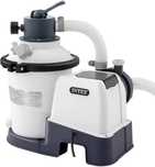 intex sx925 filtr piaskowy do basenu