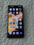 Honor V3 512GB com fatura de compra