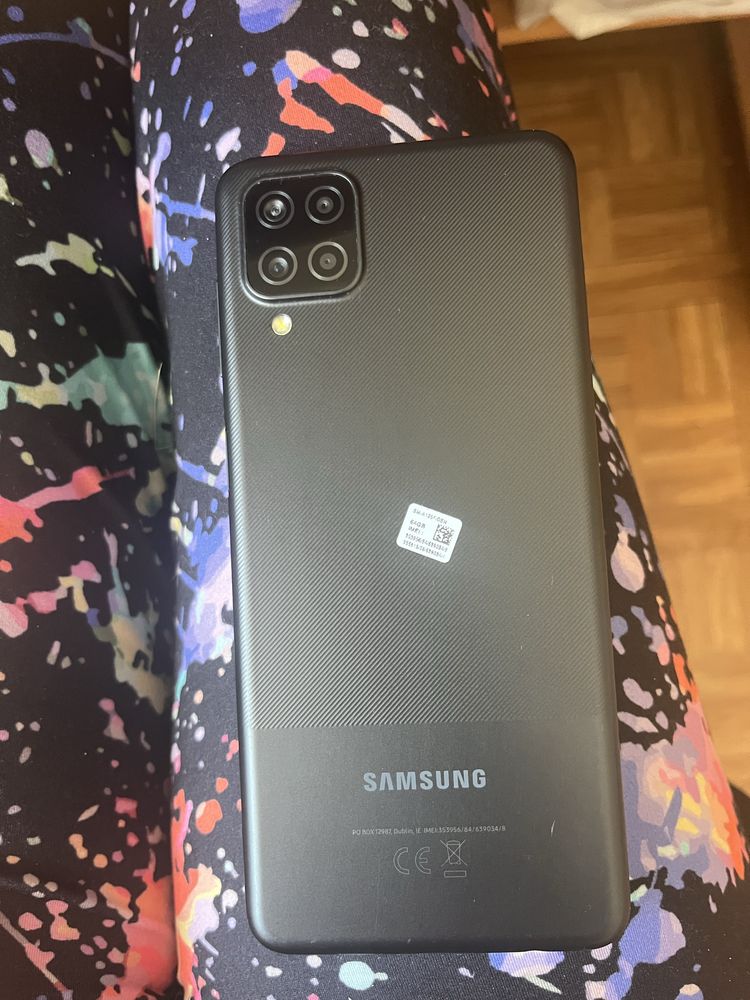 Samaung galaxy a125 na sprzedaż