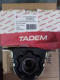 Подвесной подшипник Газель, Соболь Tadem OEM 3302-2202081