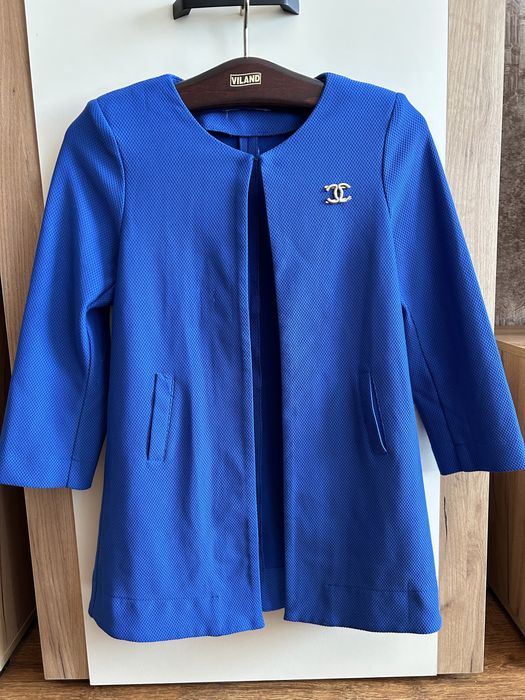 Кардиган жіночий