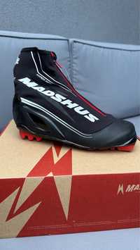 Buty biegowe Madshus C15 Hyper RPC rozm 38