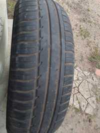 BELSHINA 175/70R13