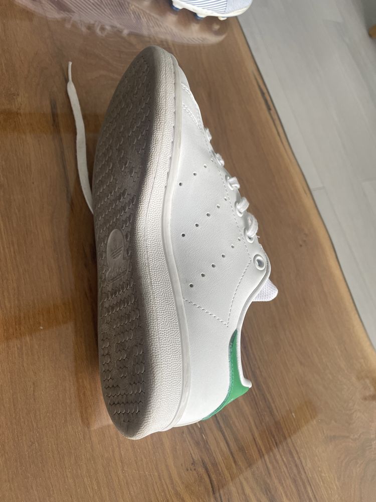 Adidas stan smith rozmiar 35 1/2