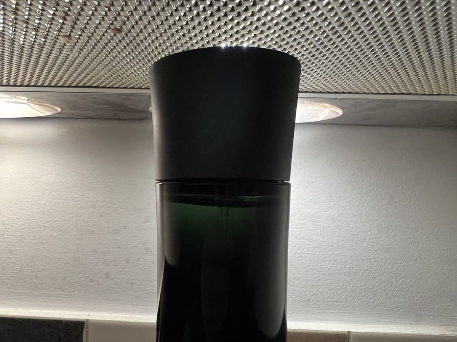 Perfumy Armani Code