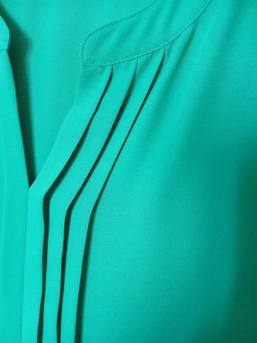 Блуза блузка жіноча 52-54 розміру