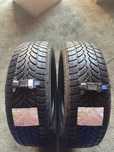 2x 185/65R15 88T BRIDGESTONE BLIZZAK LM-32 opona zimowa M+S 3PMSF