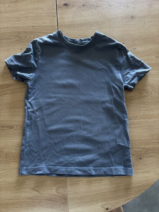 Koszulka next chlopięca