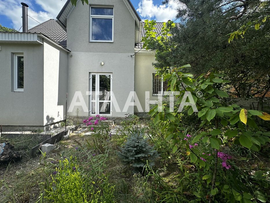 Без комісії!Затишний будинок с.Кожухівка 30 км метро Теремки