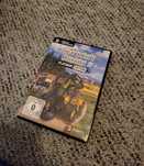 Farming Simulator 22 Platinum Edition - Landwirtschafts De