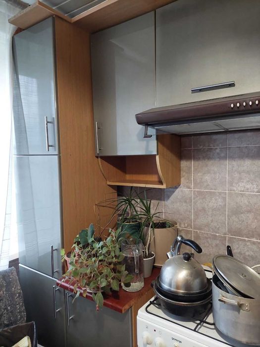 ПРОДАЖ 3 кім квартири 64 м кв вул. Дрогобицька м. Трускавець