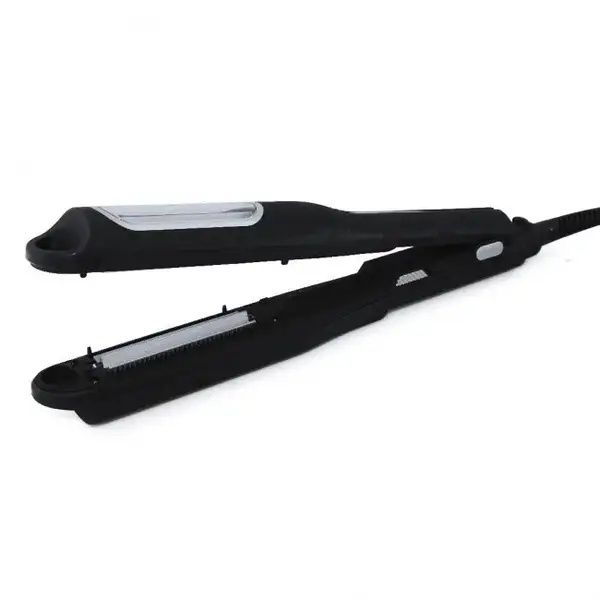 Плойка для укладки волос Automatic Crimping Hair Iron 8040