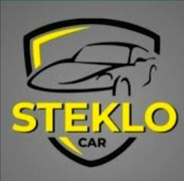 Продажа и замена автостекла в Одессе