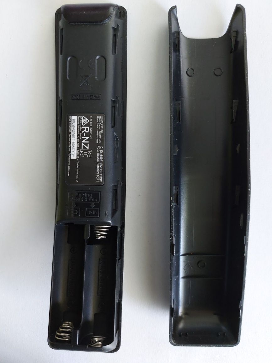 Pilot Samsung bluetooth BN59 - 01329B. ORYGINAŁ.Stan b.dobry.