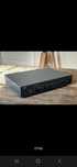 NAD Stereo Preamplifier 114