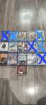 Gry PlayStation 2