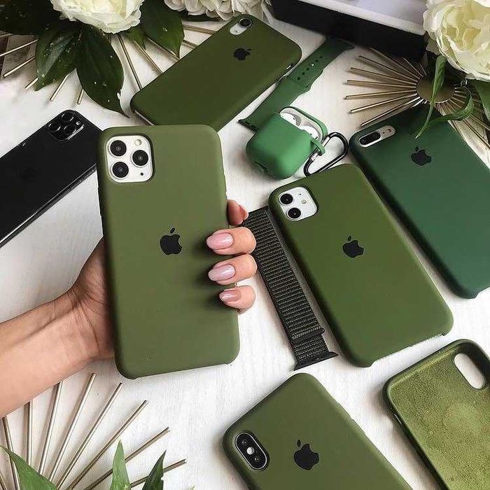 Чохол на айфон 15 Pro max Чехол 15 Pro