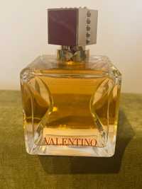 Valentino Voce Viva Intense 100ml EDP