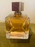 Valentino Voce Viva Intense 100ml EDP
