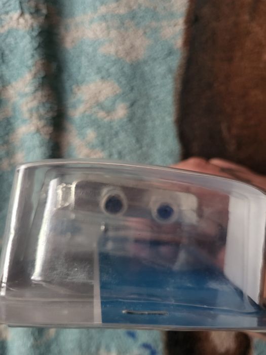 Rozgałęźnik antenowy - splitter TV-SAT - 4 wyjścia