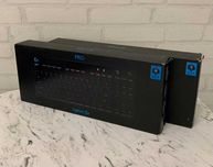 Клавіатура Logitech G PRO Mechanical Gaming USB / Гравіювання Ua