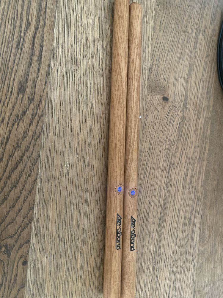 Aeroband - PocketDrum 2 Plus