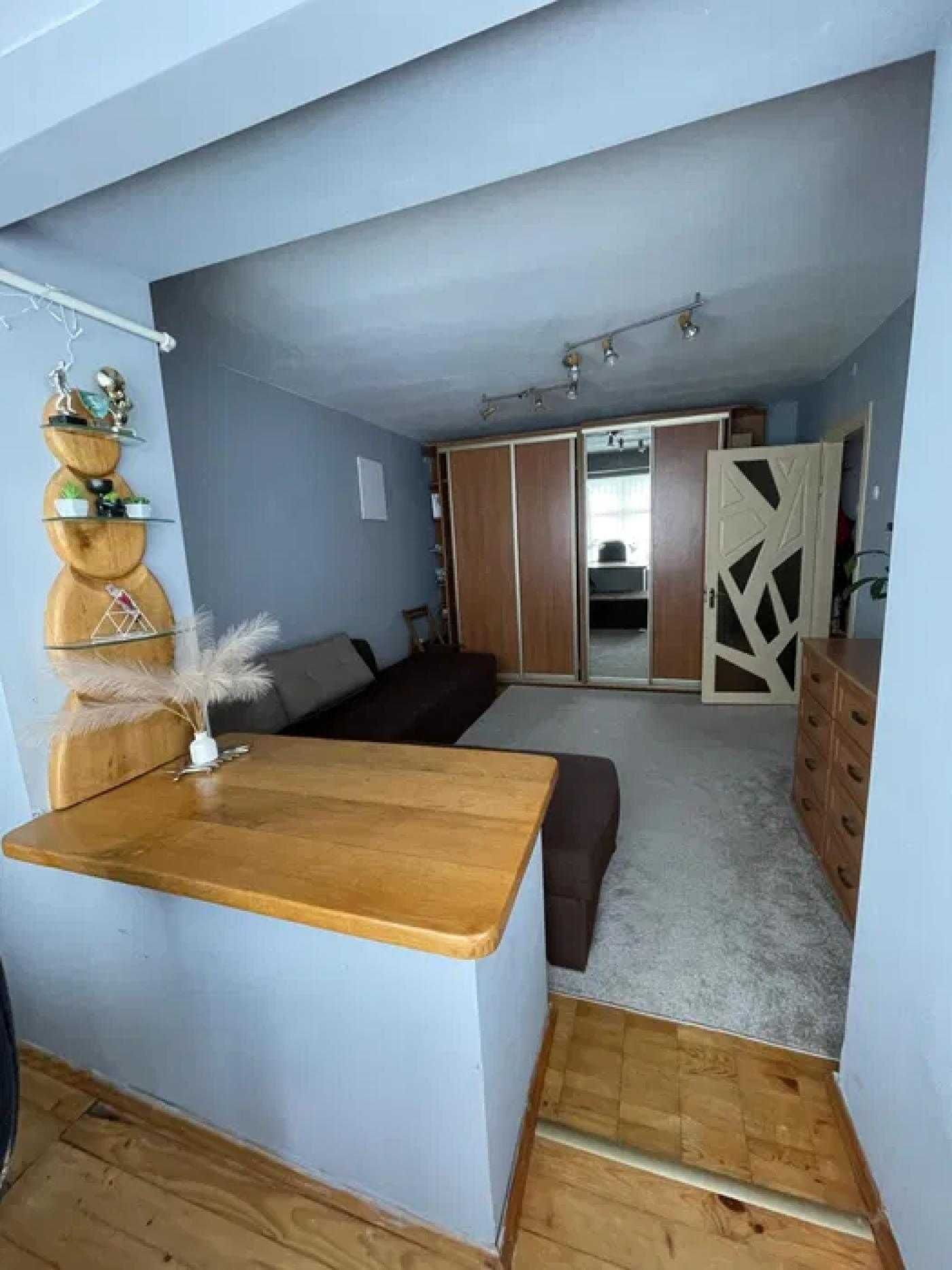 Продаж 1 кімнатної квартири, вулиця Кульпарківська