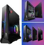 MSI Meg trident x12 i7 12700k/32gb ddr5/RTX 3070ti