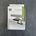 Uchwyt TV do kinekt, kinect xbox 360
