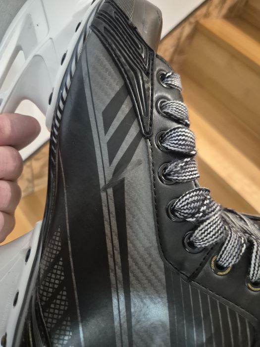 Łyżwy Bauer Supreme 160LE