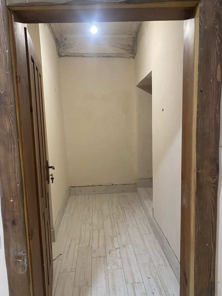 Складське (Комерційне) приміщення 360 м2
