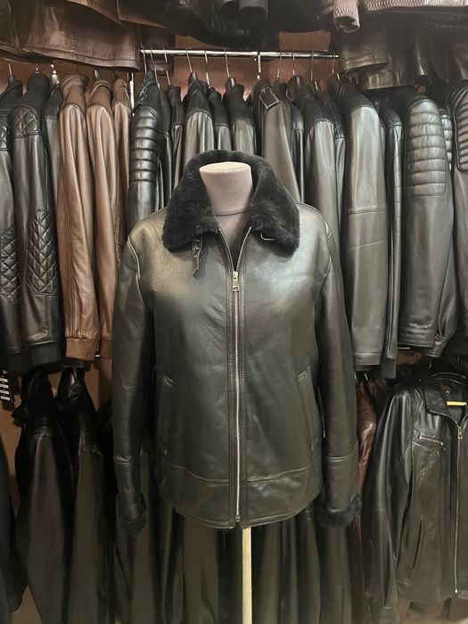 Дублянки чоловічі .виробник Туреччина.