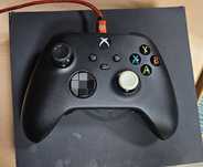 Aim controller pad Xbox series x