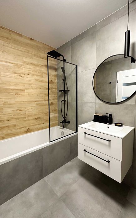 Do wynajęcia mieszkanie Krasowa Dolina 28m