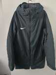 Kurtka Nike parka S męska