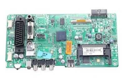 17mb62-2.6 mainboard mitsai 19vm12 etc